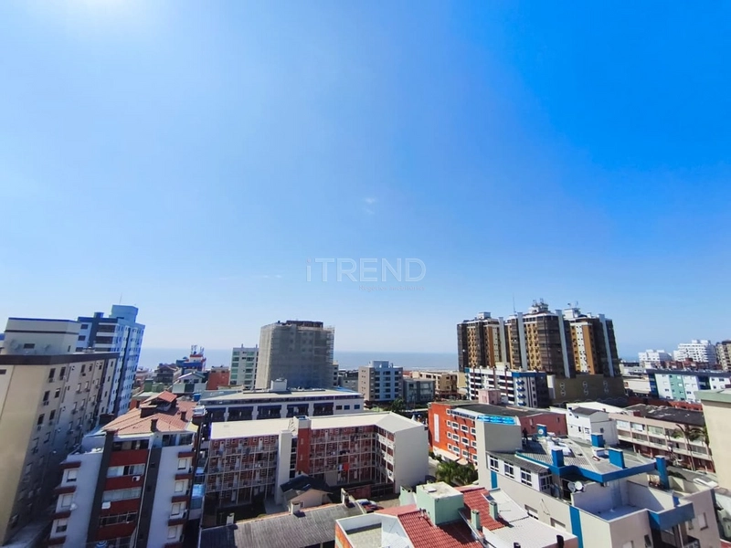 CENTRO: 3ª foto da galeria de imagens do imóvel