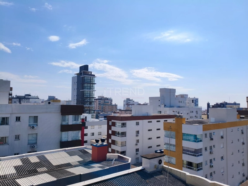 CENTRO: 9ª foto da galeria de imagens do imóvel