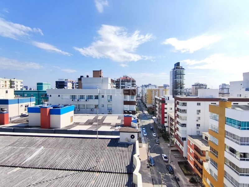 CENTRO: 2ª foto da galeria de imagens do imóvel