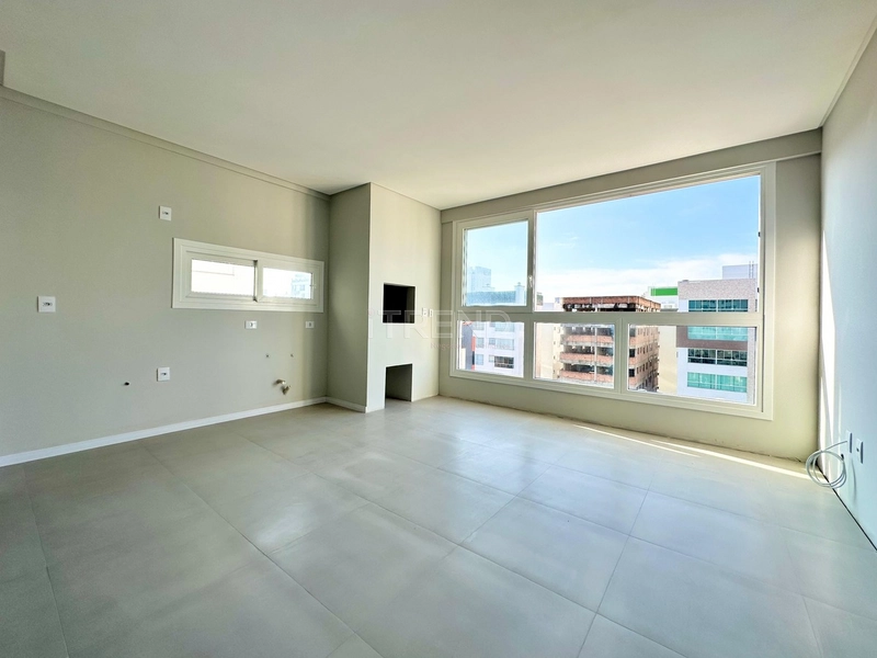 APARTAMENTO À VENDA  EM CAPÃO DA CANOA: 11ª foto da galeria de imagens do imóvel