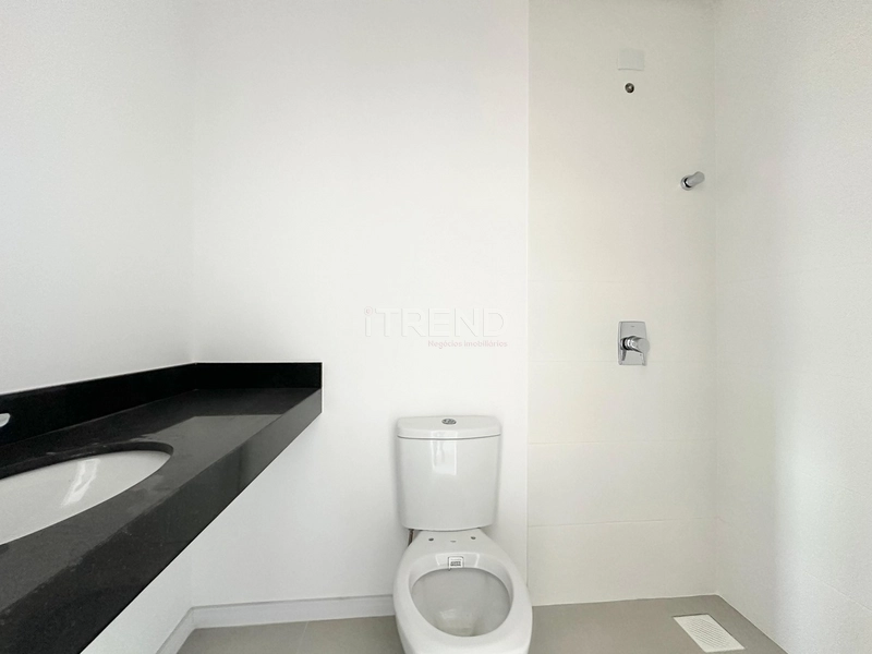 APARTAMENTO À VENDA  EM CAPÃO DA CANOA: 14ª foto da galeria de imagens do imóvel