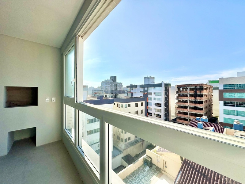 APARTAMENTO À VENDA  EM CAPÃO DA CANOA: 8ª foto da galeria de imagens do imóvel