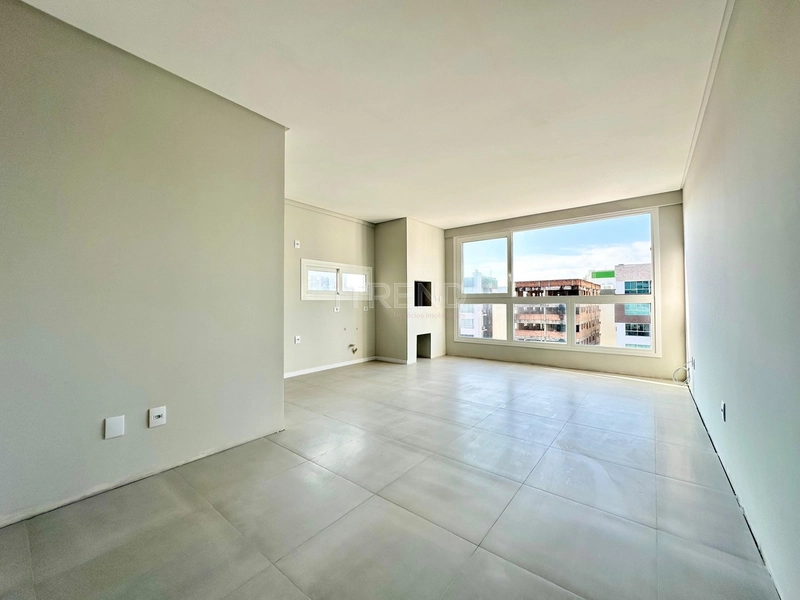 APARTAMENTO À VENDA  EM CAPÃO DA CANOA: 5ª foto da galeria de imagens do imóvel