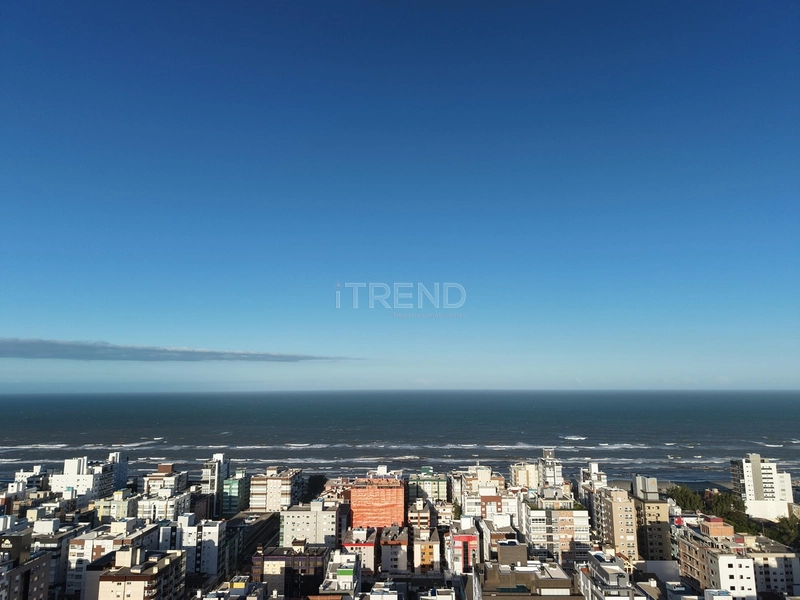 APARTAMENTO À VENDA  EM CAPÃO DA CANOA: 21ª foto da galeria de imagens do imóvel