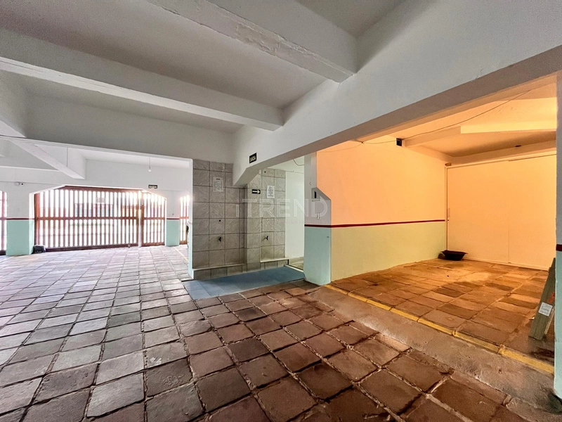 : 7ª foto da galeria de imagens do imóvel