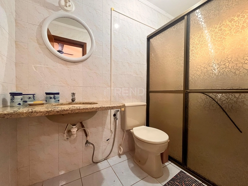 : 29ª foto da galeria de imagens do imóvel
