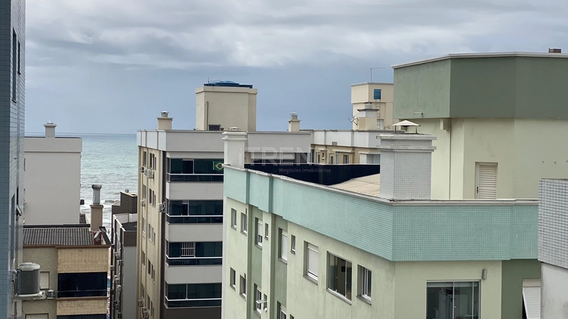Edifício de luxo novo de esquina com infra estrutura!: 24ª foto da galeria de imagens do imóvel