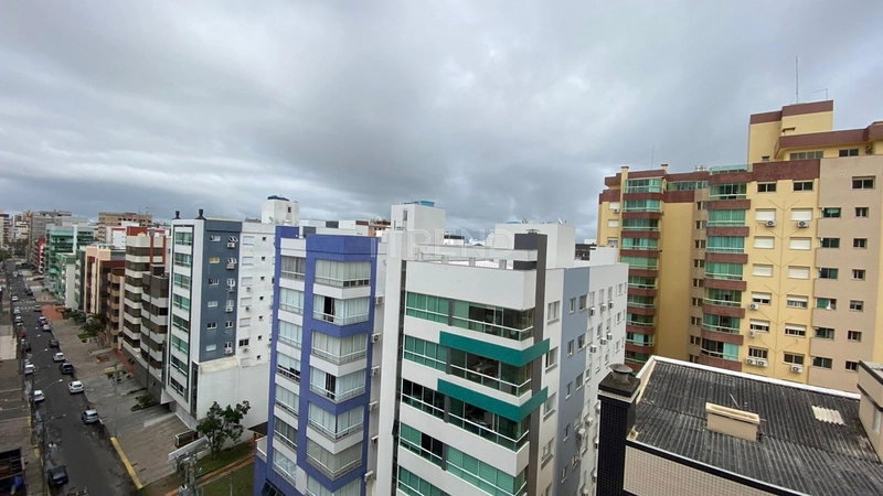 Edifício de luxo novo de esquina com infra estrutura!: 19ª foto da galeria de imagens do imóvel