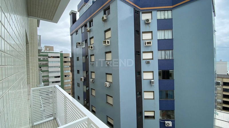 Edifício de luxo novo de esquina com infra estrutura!: 21ª foto da galeria de imagens do imóvel