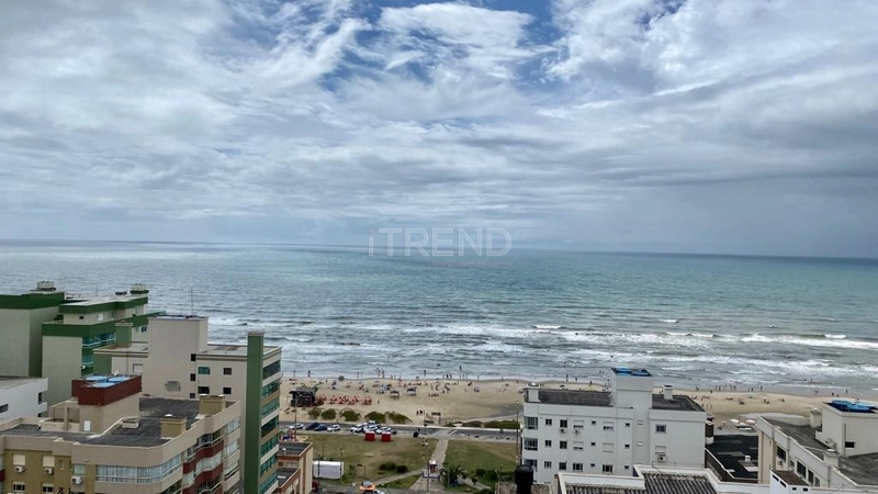 Edifício de luxo novo de esquina com infra estrutura!: 29ª foto da galeria de imagens do imóvel