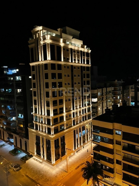 Edifício de luxo novo de esquina com infra estrutura!: 7ª foto da galeria de imagens do imóvel