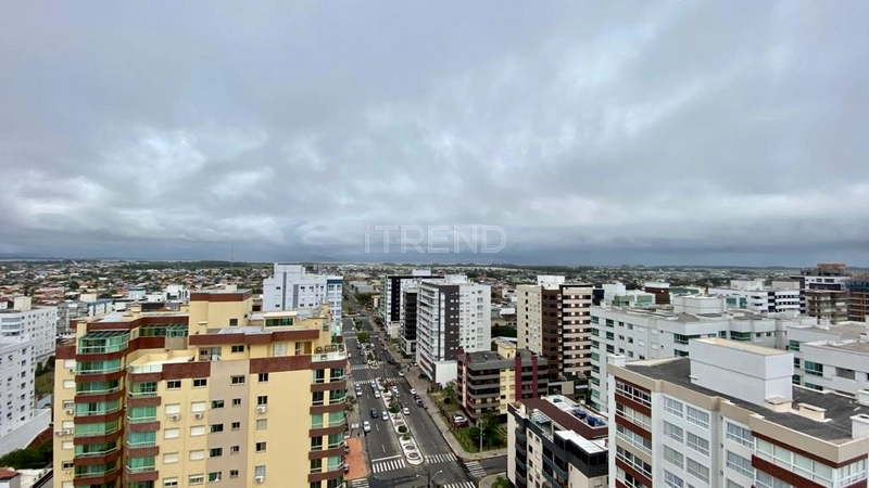 Edifício de luxo novo de esquina com infra estrutura!: 23ª foto da galeria de imagens do imóvel
