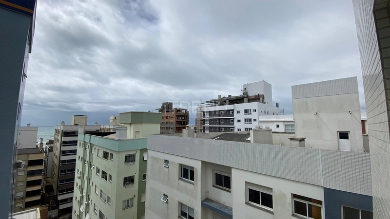 Edifício de luxo novo de esquina com infra estrutura!: 25ª foto da galeria de imagens do imóvel