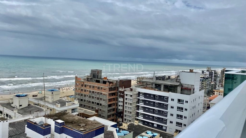 Edifício de luxo novo de esquina com infra estrutura!: 32ª foto da galeria de imagens do imóvel
