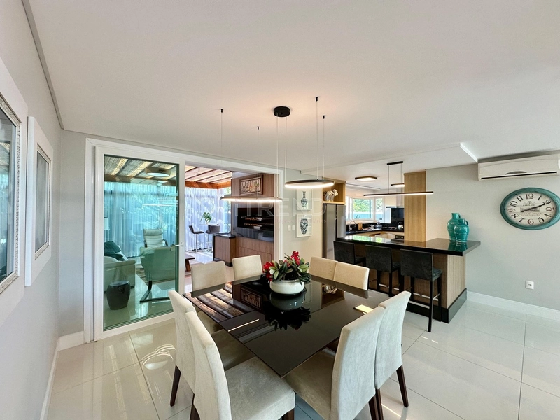 COND. CONDADO CAPÃO: 20ª foto da galeria de imagens do imóvel