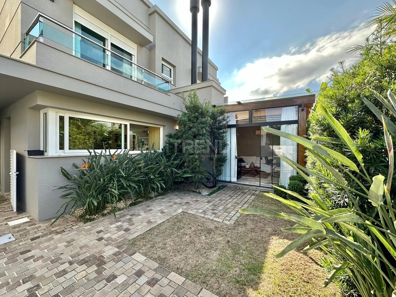 COND. CONDADO CAPÃO: 22ª foto da galeria de imagens do imóvel