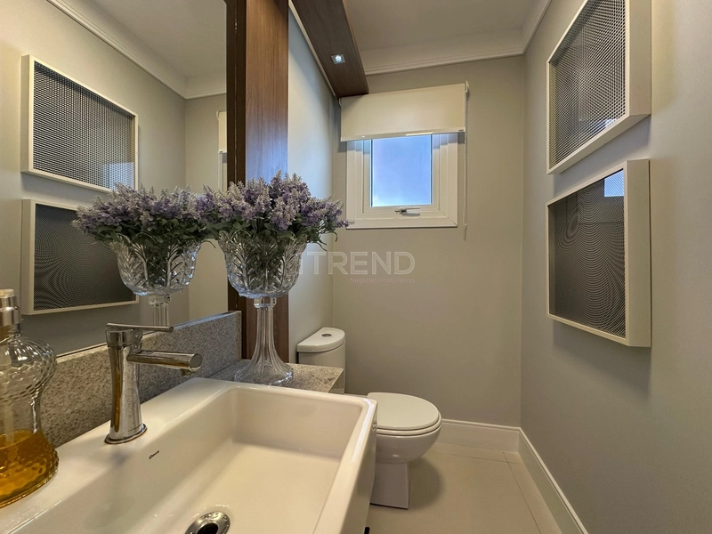 COND. CONDADO CAPÃO: 19ª foto da galeria de imagens do imóvel