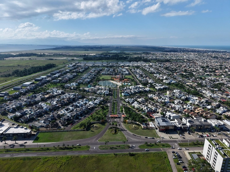 COND. CONDADO CAPÃO: 14ª foto da galeria de imagens do imóvel