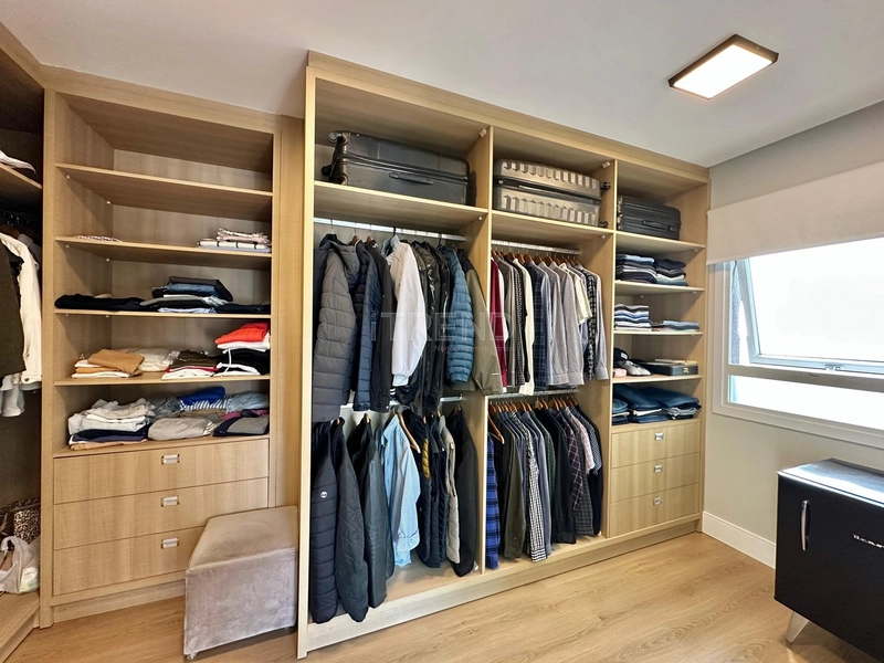 COND. CONDADO CAPÃO: 11ª foto da galeria de imagens do imóvel