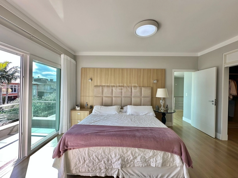 COND. CONDADO CAPÃO: 7ª foto da galeria de imagens do imóvel