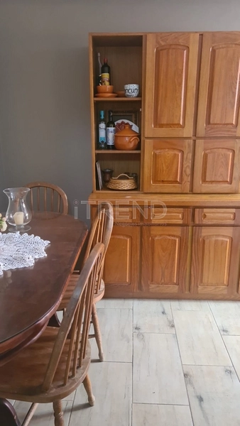 Apartamento com terraço no Centro: 5ª foto da galeria de imagens do imóvel
