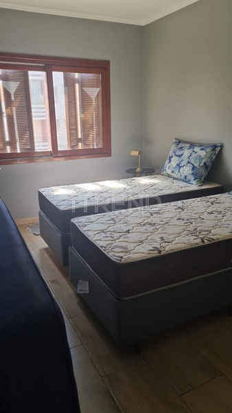 Apartamento com terraço no Centro: 12ª foto da galeria de imagens do imóvel