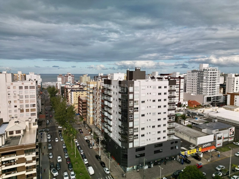 Morar ou Veranear - Apartamento Pronto: 22ª foto da galeria de imagens do imóvel