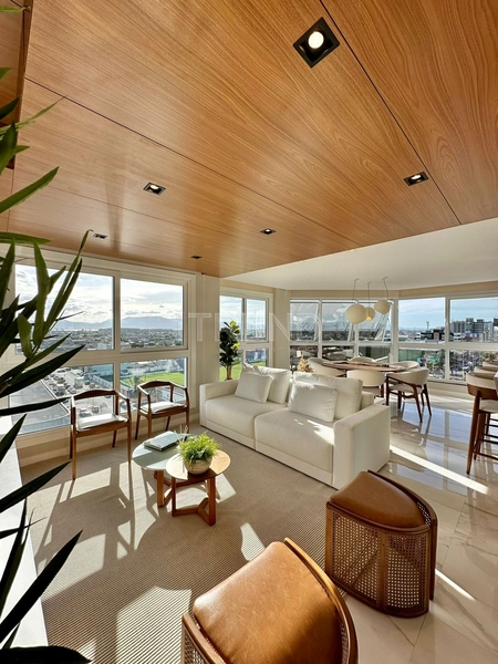 Morar ou Veranear - Apartamento Pronto: 23ª foto da galeria de imagens do imóvel
