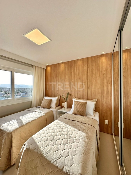 Morar ou Veranear - Apartamento Pronto: 15ª foto da galeria de imagens do imóvel
