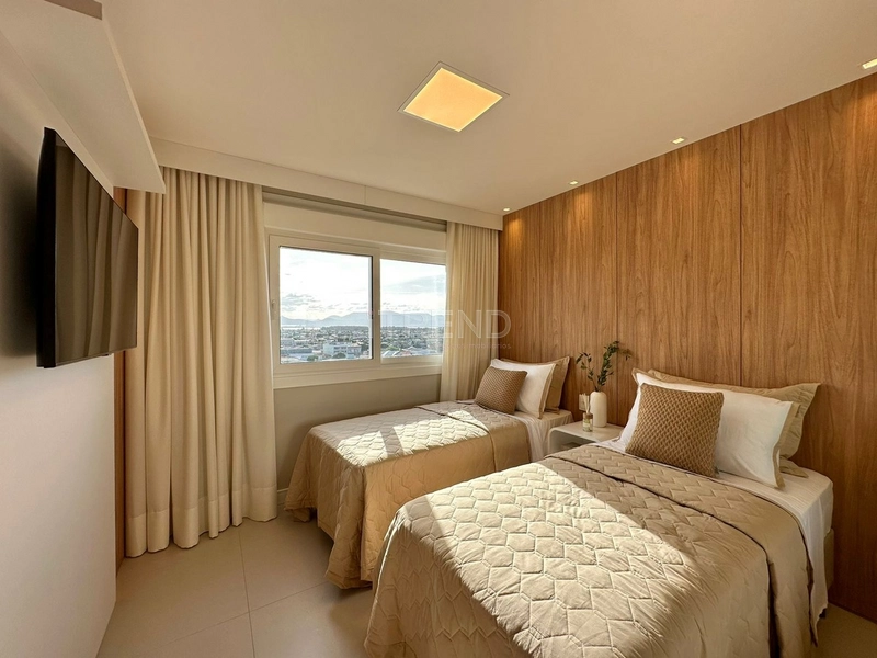 Morar ou Veranear - Apartamento Pronto: 19ª foto da galeria de imagens do imóvel