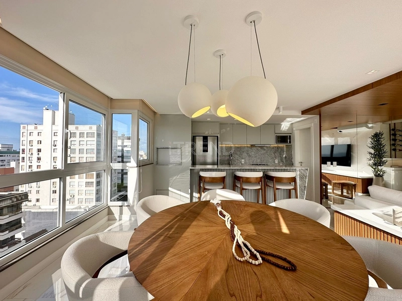 Morar ou Veranear - Apartamento Pronto: 44ª foto da galeria de imagens do imóvel