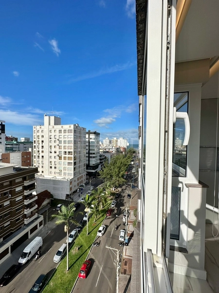 Morar ou Veranear - Apartamento Pronto: 11ª foto da galeria de imagens do imóvel