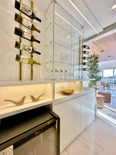 Morar ou Veranear - Apartamento Pronto: 14ª foto da galeria de imagens do imóvel