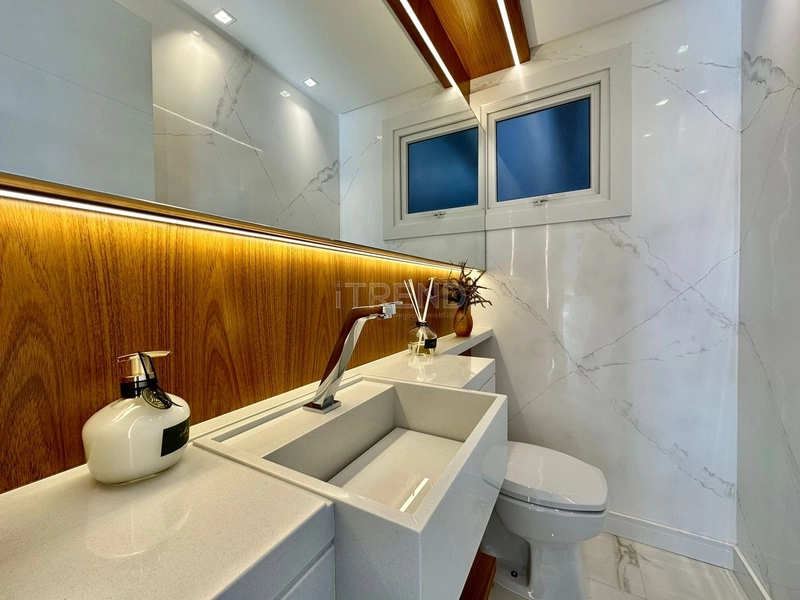Morar ou Veranear - Apartamento Pronto: 32ª foto da galeria de imagens do imóvel