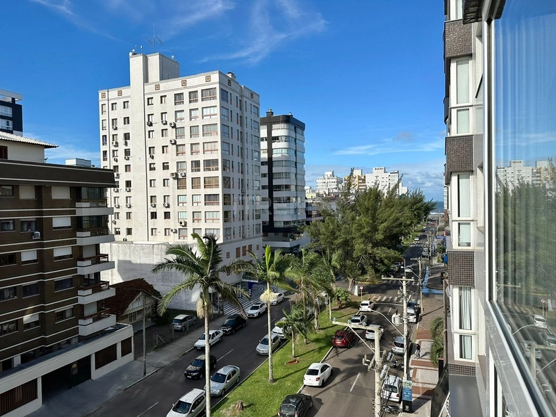 Mobiliado e Decorado: 8ª foto da galeria de imagens do imóvel