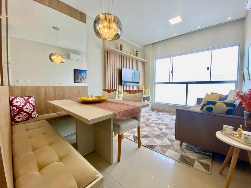 : 24ª foto da galeria de imagens do imóvel