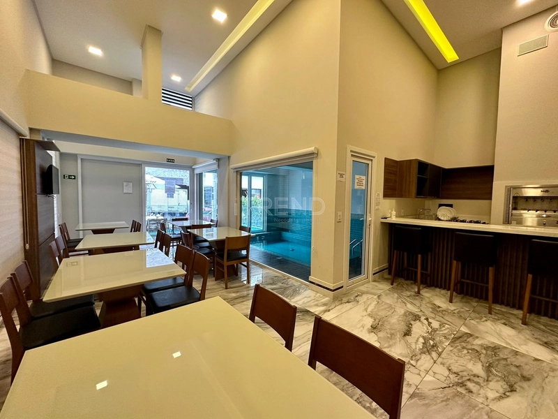 : 7ª foto da galeria de imagens do imóvel