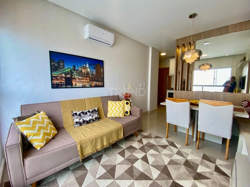 : 21ª foto da galeria de imagens do imóvel