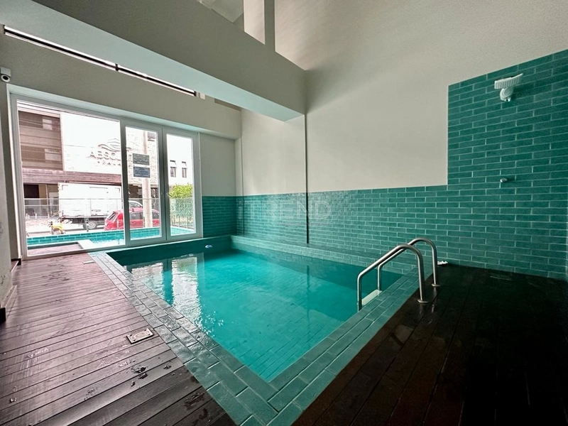 : 15ª foto da galeria de imagens do imóvel