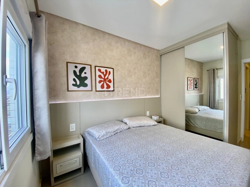 : 35ª foto da galeria de imagens do imóvel