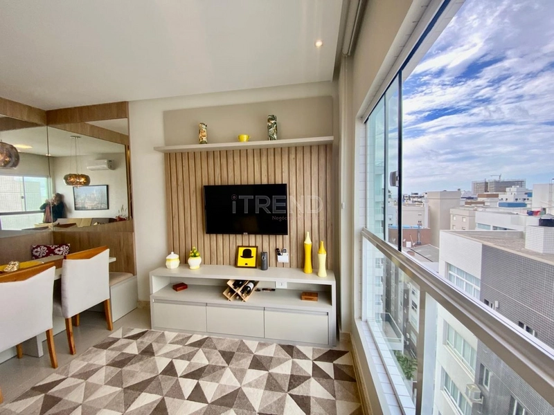 : 20ª foto da galeria de imagens do imóvel