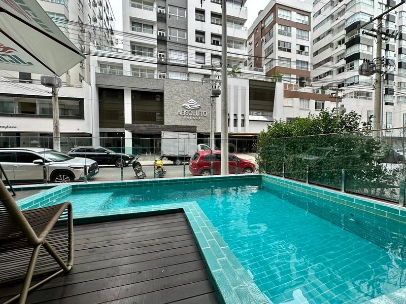 : 17ª foto da galeria de imagens do imóvel