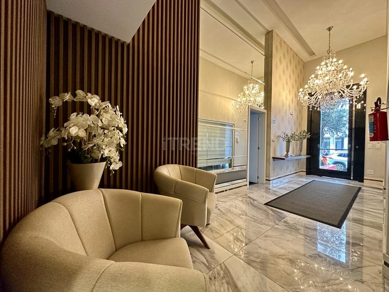 : 3ª foto da galeria de imagens do imóvel