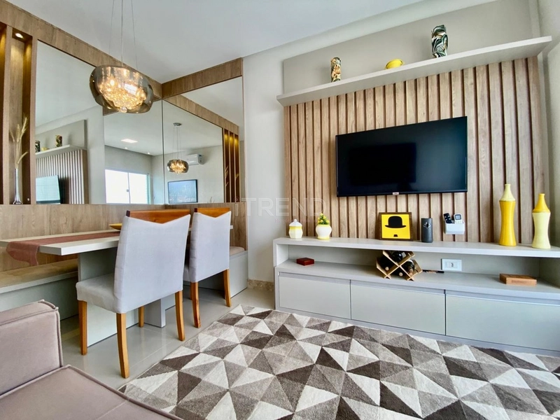 : 33ª foto da galeria de imagens do imóvel