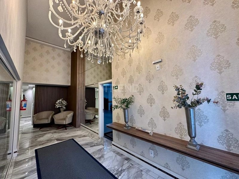 : 2ª foto da galeria de imagens do imóvel