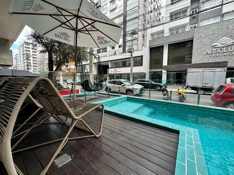 : 16ª foto da galeria de imagens do imóvel