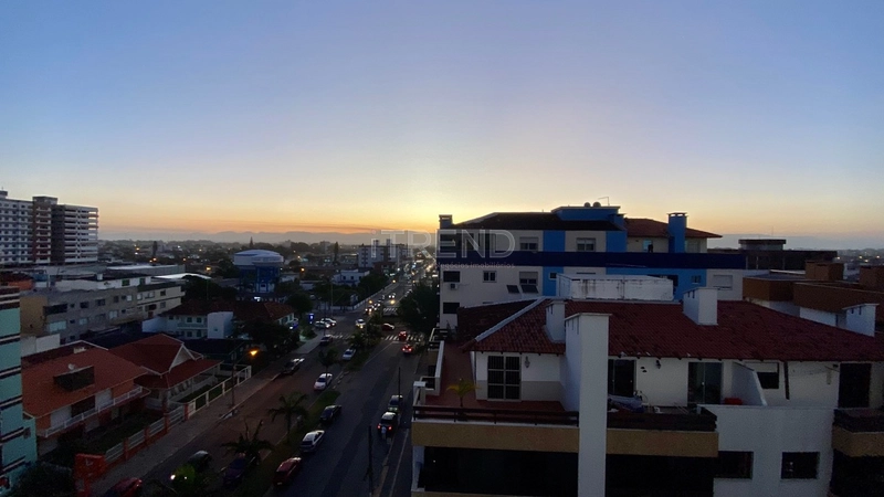 Belíssimo apartamento: 13ª foto da galeria de imagens do imóvel