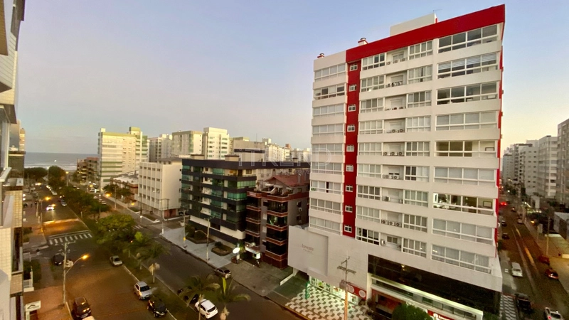 Belíssimo apartamento: 15ª foto da galeria de imagens do imóvel