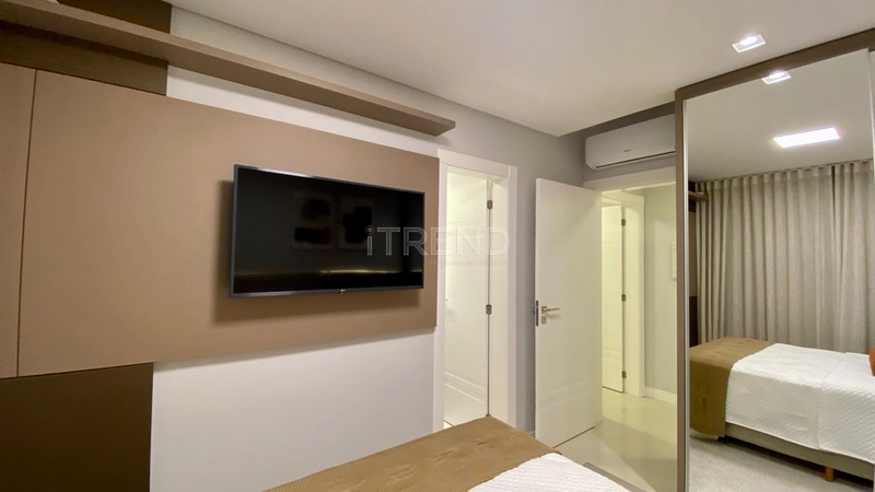 Belíssimo apartamento: 26ª foto da galeria de imagens do imóvel