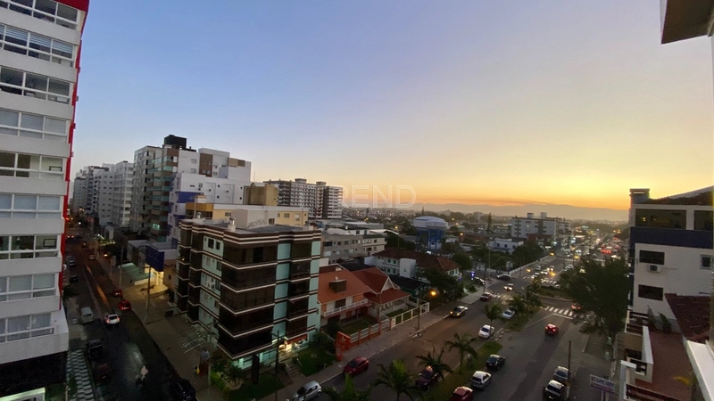 Belíssimo apartamento: 14ª foto da galeria de imagens do imóvel
